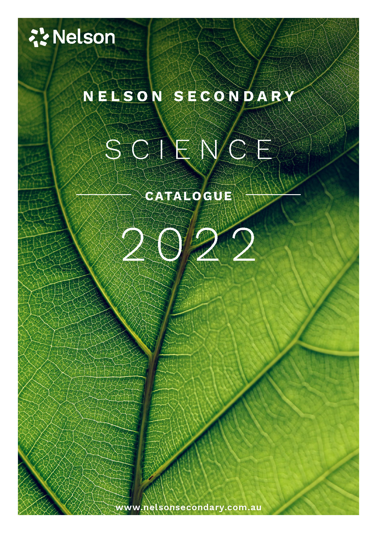 SEC 10173 Catalogue Cover Designs 2022 (1)_Page_4